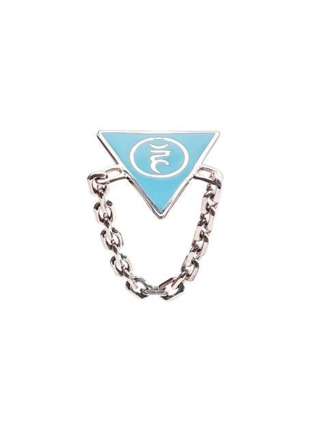 VISHOUDDHA ENAMEL  resmi